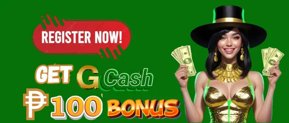 BET9X