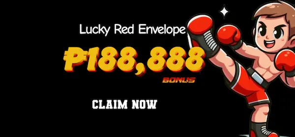 BET9X