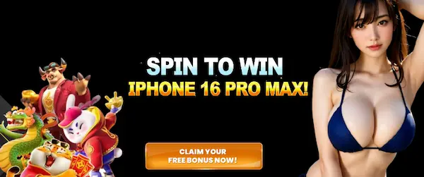 BET9X