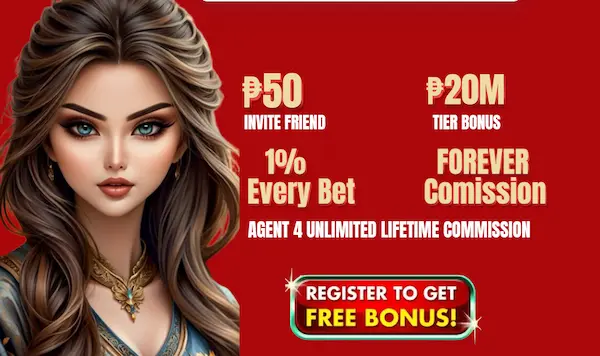 BET9X
