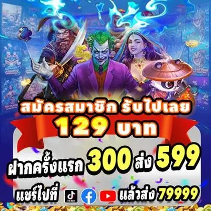 BET9X BET9X