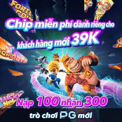 BET9X