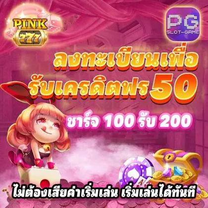 BET9X BET9X