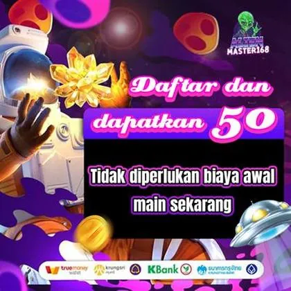 BET9X BET9X
