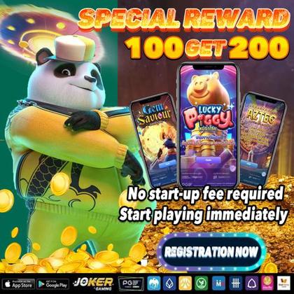 Registro No GKBET Casino