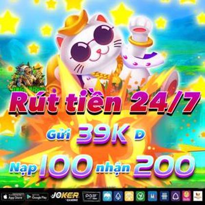 BET9X