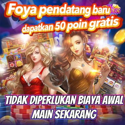 BET9X