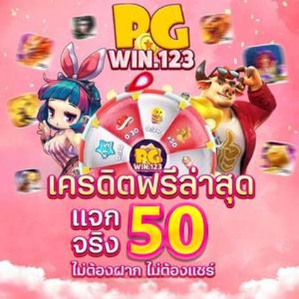 BET9X