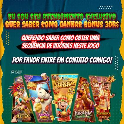 BET9X