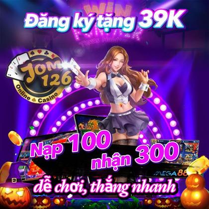 BET9X