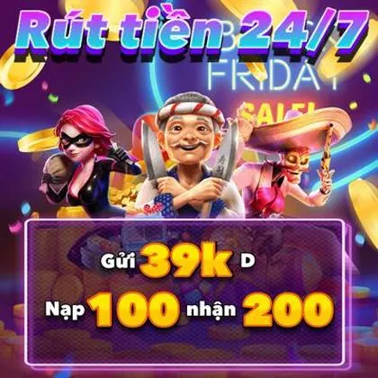 BET9X BET9X