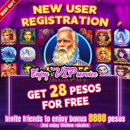 BET9X