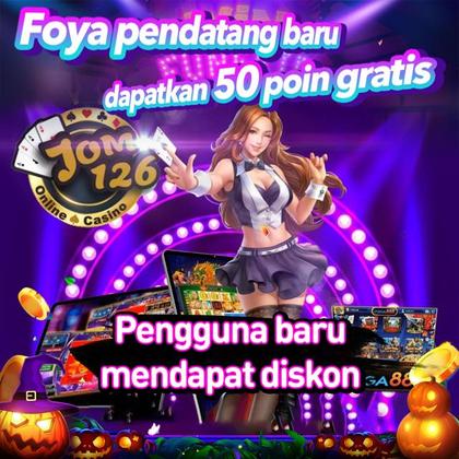 BET9X