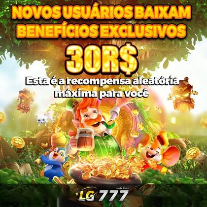 BET9X