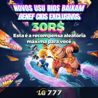 BET9X