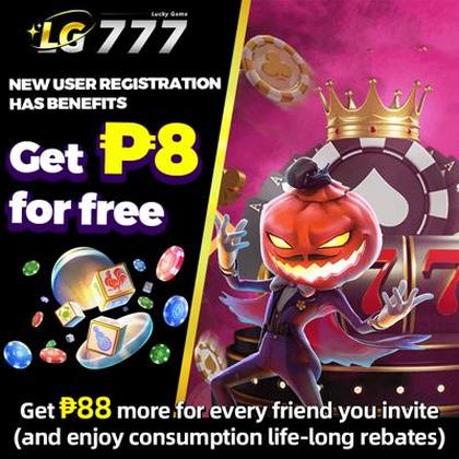 BET9X