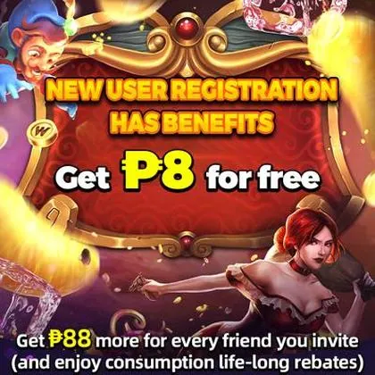 SULIT777 SLOT JILI