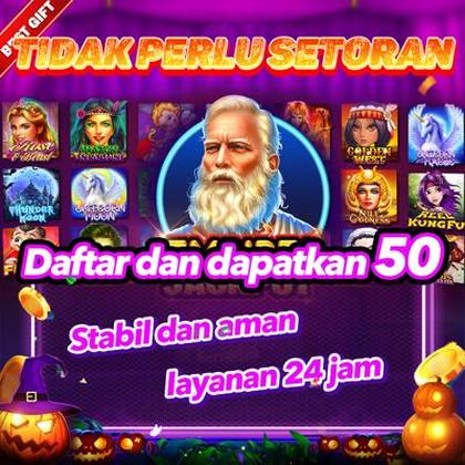 BET9X