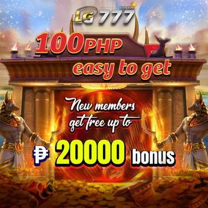 BET9X BET9X