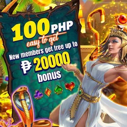 WestCasino: Um Cassino Confiável