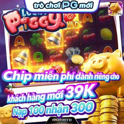 BET9X