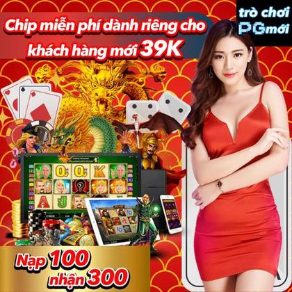 Aplicativo De Login Do BBCasino Casino