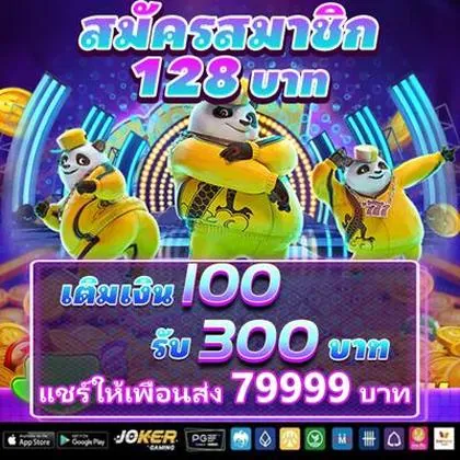 BET9X BET9X