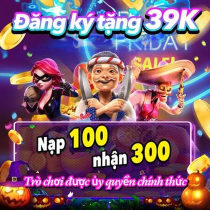 BET9X