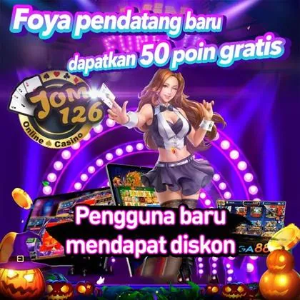 BET9X BET9X