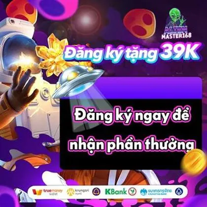 BET9X