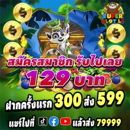 BET9X BET9X